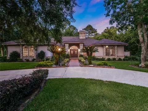483 Pickford Pt, Longwood, FL 32779