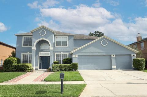 1957 Wrenfield Ln, Oviedo, FL 32765