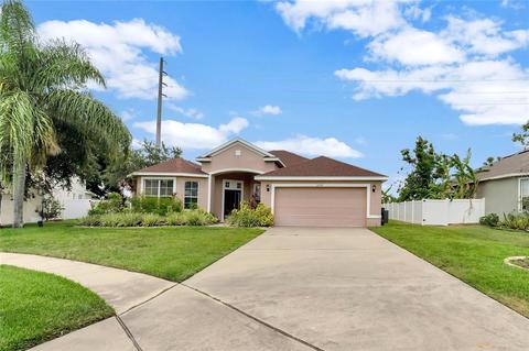 3234 Fawnwood Dr, Ocoee, FL 34761