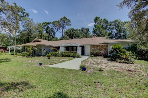 3441 Dawn Ct, Lake Mary, FL 32746
