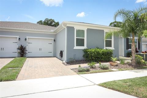 1818 Overcup Ave, Saint Cloud, FL 34771