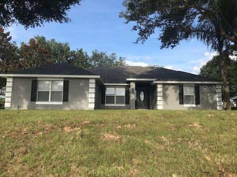 36700 Oconee Ave, Eustis, FL 32736 photo 1