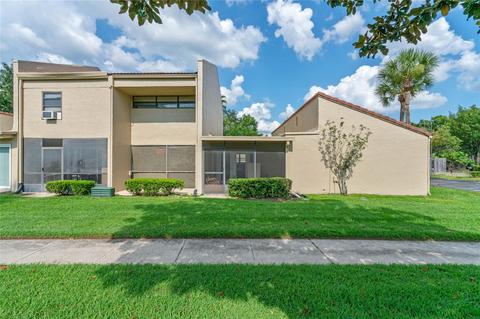 224 Sonora Dr #224, Casselberry, FL 32707