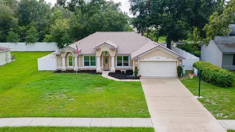 3538 Monument Dr, Deltona, FL 32738