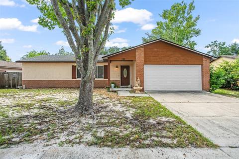311 Springview Dr, Sanford, FL 32773