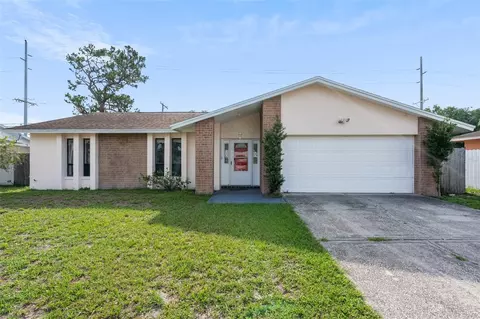 3616 Oak Bark Ln, Brandon, FL 33511