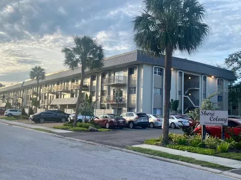 4610 W Gray St #308, Tampa, FL 33609