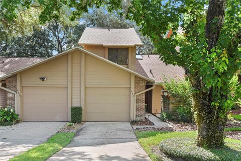 441 Stanton Pl, Longwood, FL 32779
