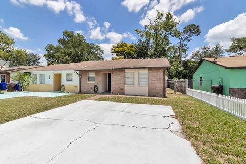 2551 Coral Ave, Kissimmee, FL 34741