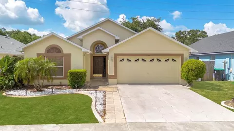 7360 Briarlyn Ct, Orlando, FL 32818