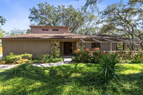 1212 Jaguar Ct, Winter Springs, FL 32708