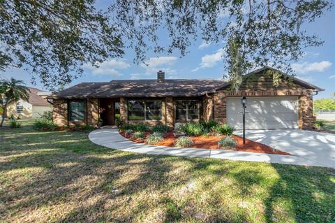 1708 Cheryl Ln, Kissimmee, FL 34744