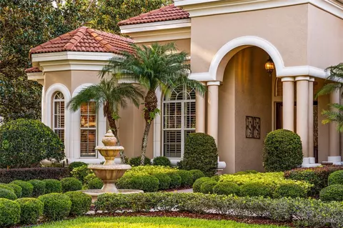 5229 Vista Club Run, Sanford, FL 32771