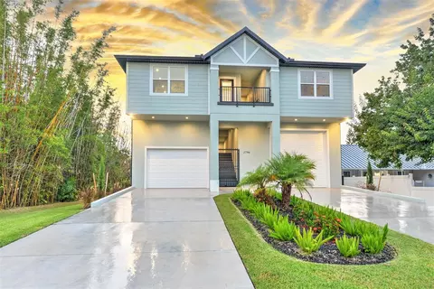 2794 Nordman Ave, New Smyrna Beach, FL 32168