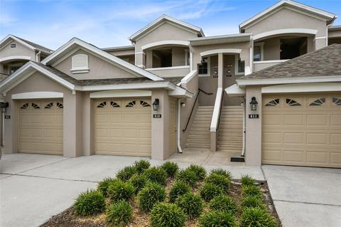9422 Myrtle Creek Ln #810, Orlando, FL 32832