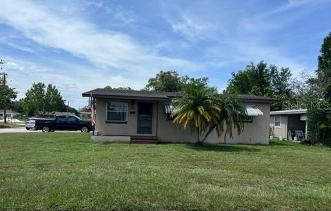 401 E Story Rd, Winter Garden, FL 34787