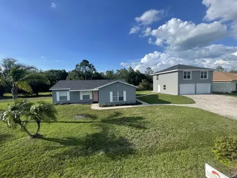 25251 Canterbury Dr, Lake Wales, FL 33898