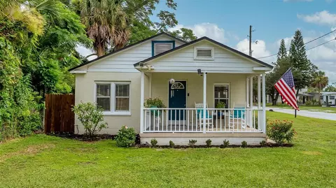 1307 Formosa Ave, Winter Park, FL 32789