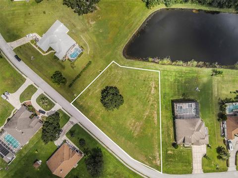 0 Earle Ct, Kissimmee, FL 34746
