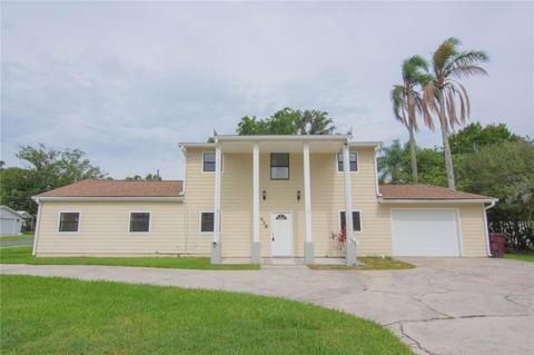 438 Indiana Ave, Saint Cloud, FL 34769