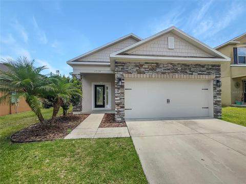 13250 Kent Bradley St, Dade City, FL 33525