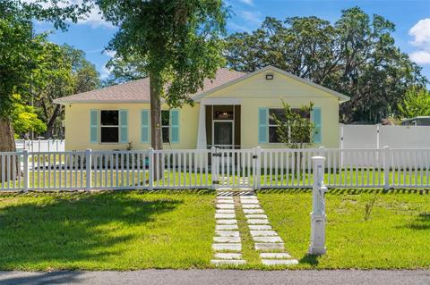 3370 Crystal St, Gotha, FL 34734