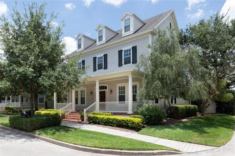 4331 Ethan Ln, Orlando, FL 32814