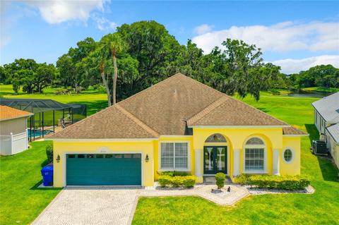 2116 Bunker View Ct, Kissimmee, FL 34746