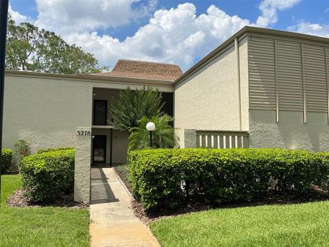 3278 S Semoran Blvd #22, Orlando, FL 32822