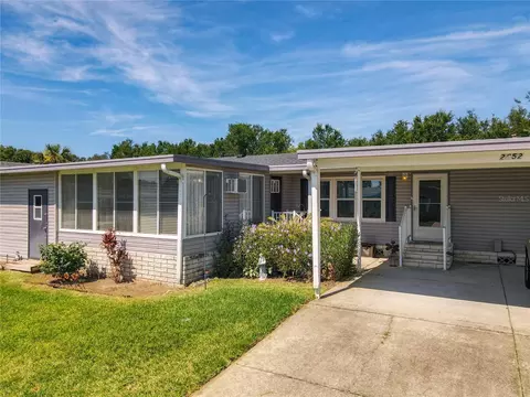 2652 Lake Grassmere Cir #1859, Zellwood, FL 32798