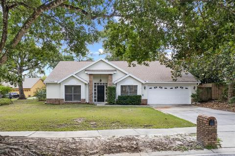 1041 Cross Cut Way, Longwood, FL 32750