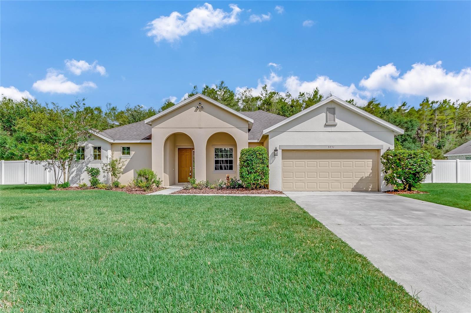 3251 Burberry Pl, Saint Cloud, FL 34772 photo 1