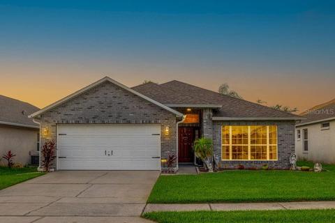 146 Rockhill Dr, Sanford, FL 32771