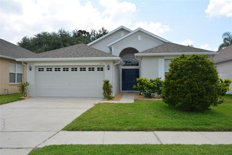 2820 Cribble Ct, Orlando, FL 32825