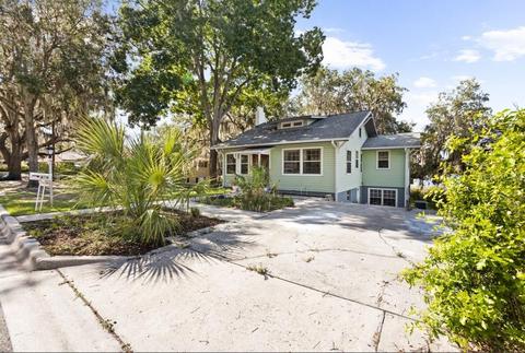 675 Linden St, Clermont, FL 34711