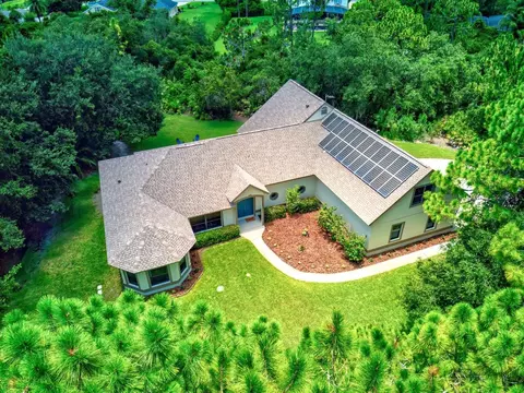 14024 Bramble Bush Ct, Orlando, FL 32832