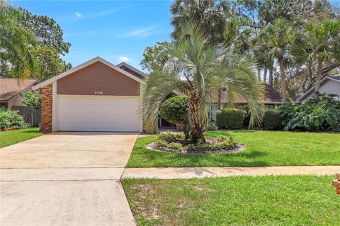 2738 Glennedwin Ct, Apopka, FL 32712