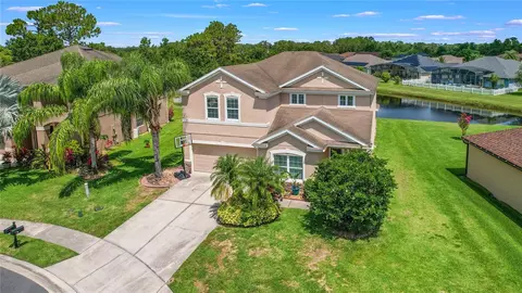 4139 Maidu Ct, Saint Cloud, FL 34772