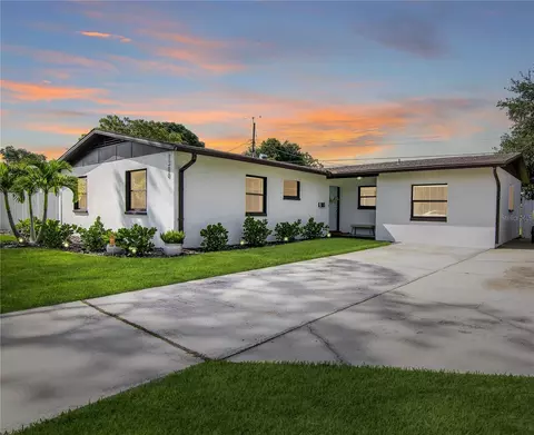 1300 80th Ave N, Saint Petersburg, FL 33702