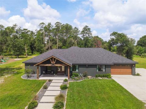 31405 Wekiva River Rd, Sorrento, FL 32776