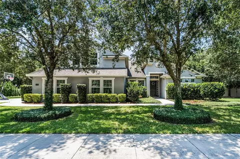 2701 Tree Meadow Loop, Apopka, FL 32712