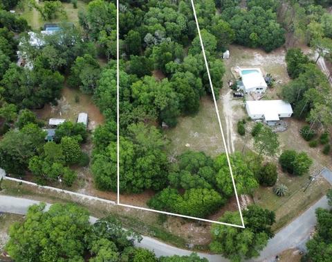 6839 Deer Springs Rd, Keystone Heights, FL 32656