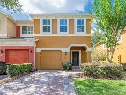 5437 Rutherford Pl, Oviedo, FL 32765