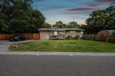 3148 W Washington St, Orlando, FL 32805