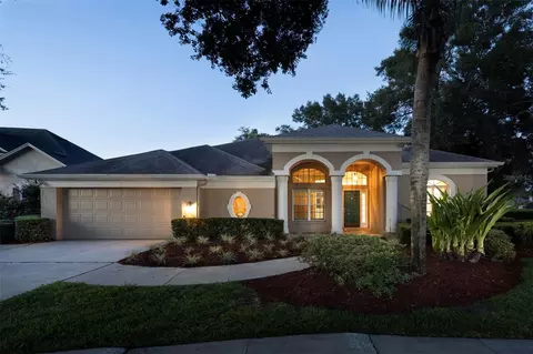 836 Preserve Ter, Lake Mary, FL 32746