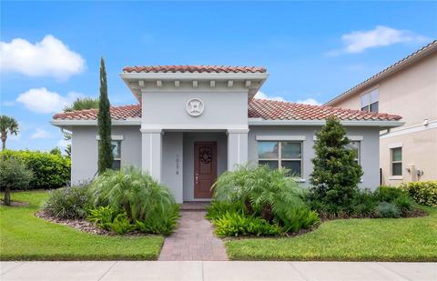 10278 Beechwood Ln, Orlando, FL 32832