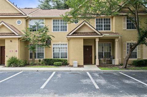 844 Grand Regency Pointe #201, Altamonte Springs, FL 32714