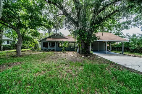 727 Lake Ave, Altamonte Springs, FL 32701