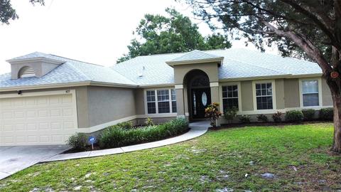 877 Copperfield Ter, Casselberry, FL 32707