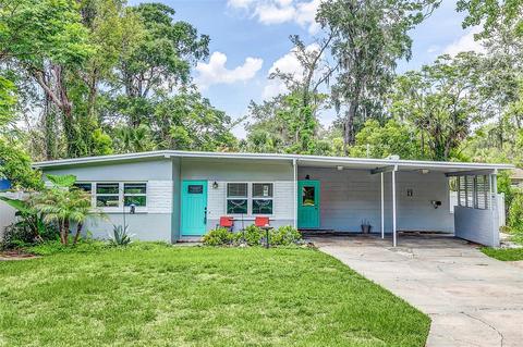 809 Magnolia Dr, Altamonte Springs, FL 32701